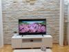 apartman-planinski-odmor-lux-zlatibor-smestaj-04