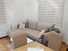 apartman-planinski-odmor-lux-zlatibor-smestaj-05