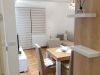 apartman-planinski-odmor-lux-zlatibor-smestaj-06
