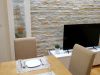 apartman-planinski-odmor-lux-zlatibor-smestaj-07