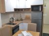 apartman-planinski-odmor-lux-zlatibor-smestaj-08