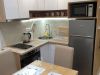 apartman-planinski-odmor-lux-zlatibor-smestaj-09