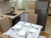 apartman-planinski-odmor-lux-zlatibor-smestaj-10