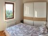 apartman-planinski-odmor-lux-zlatibor-smestaj-11