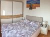 apartman-planinski-odmor-lux-zlatibor-smestaj-12