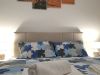 apartman-planinski-odmor-lux-zlatibor-smestaj-13