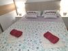 apartman-planinski-odmor-lux-zlatibor-smestaj-14