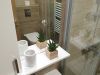 apartman-planinski-odmor-lux-zlatibor-smestaj-15