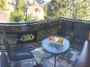 apartman-planinski-odmor-lux-zlatibor-smestaj-16