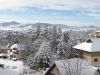 apartman-planinski-odmor-lux-zlatibor-smestaj-17