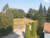 apartman-planinski-odmor-lux-zlatibor-smestaj-18