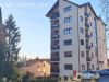 apartman-planinski-odmor-lux-zlatibor-smestaj-19