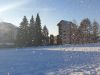 apartman-planinski-odmor-lux-zlatibor-smestaj-20