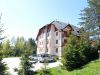 apartman-spa-lux-zlatibor-01