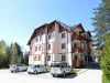 apartman-spa-lux-zlatibor-02