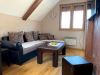 apartman-spa-lux-zlatibor-03