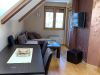 apartman-spa-lux-zlatibor-04
