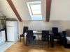 apartman-spa-lux-zlatibor-05