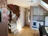 apartman-spa-lux-zlatibor-06