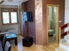 apartman-spa-lux-zlatibor-07