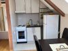apartman-spa-lux-zlatibor-08