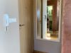 apartman-spa-lux-zlatibor-09