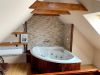 apartman-spa-lux-zlatibor-10