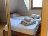 apartman-spa-lux-zlatibor-11