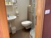 apartman-spa-lux-zlatibor-12