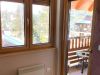 apartman-spa-lux-zlatibor-13