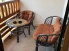 apartman-spa-lux-zlatibor-14