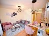 apartman-svedok-zlatibor-smestaj-01
