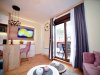 apartman-svedok-zlatibor-smestaj-02