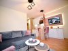 apartman-svedok-zlatibor-smestaj-03