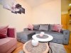 apartman-svedok-zlatibor-smestaj-04