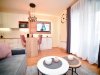 apartman-svedok-zlatibor-smestaj-05