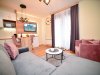 apartman-svedok-zlatibor-smestaj-06