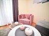 apartman-svedok-zlatibor-smestaj-07
