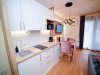 apartman-svedok-zlatibor-smestaj-08