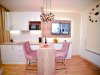 apartman-svedok-zlatibor-smestaj-09