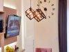 apartman-svedok-zlatibor-smestaj-10