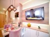 apartman-svedok-zlatibor-smestaj-11