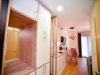 apartman-svedok-zlatibor-smestaj-12