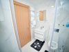 apartman-svedok-zlatibor-smestaj-13