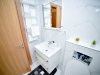 apartman-svedok-zlatibor-smestaj-14