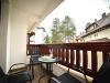 apartman-svedok-zlatibor-smestaj-15