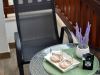apartman-svedok-zlatibor-smestaj-16