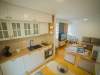 apartman-sweet-home-zlatibor-01