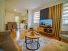 apartman-sweet-home-zlatibor-02