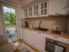 apartman-sweet-home-zlatibor-03
